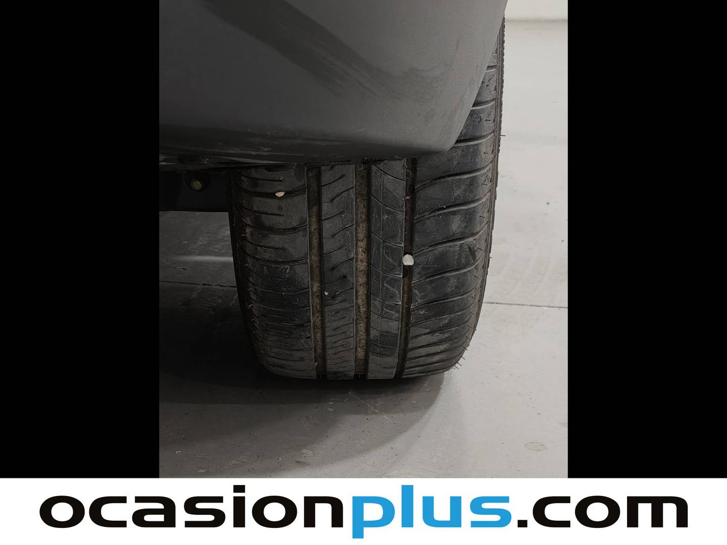 KIA XCeed KIA XCeed 1.0 T-GDi Drive (100 CV) de segunda mano
