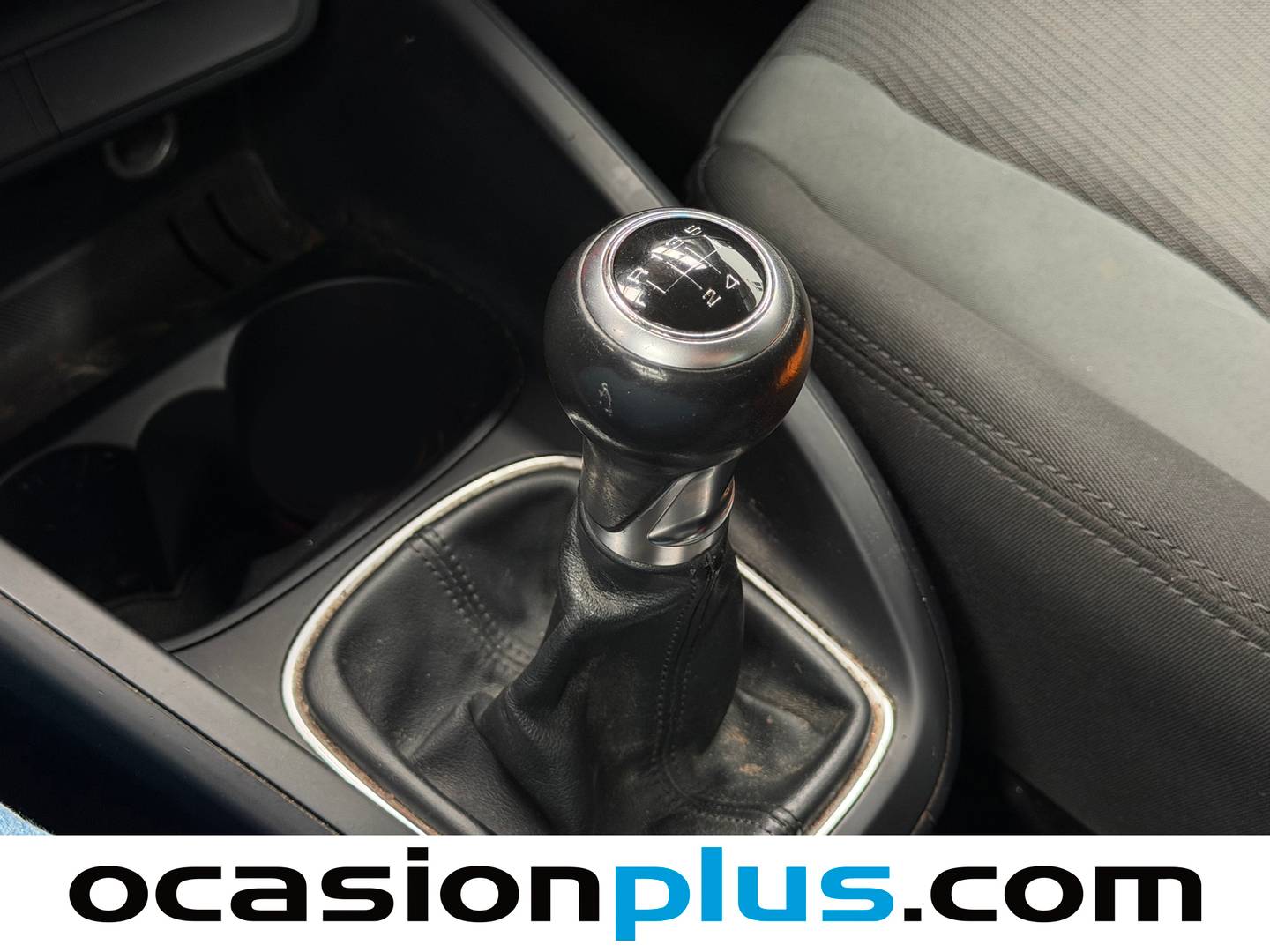 Audi A1 Sportback Audi A1 Sportback design 1.4 TDI ultra (90 CV) de segunda mano