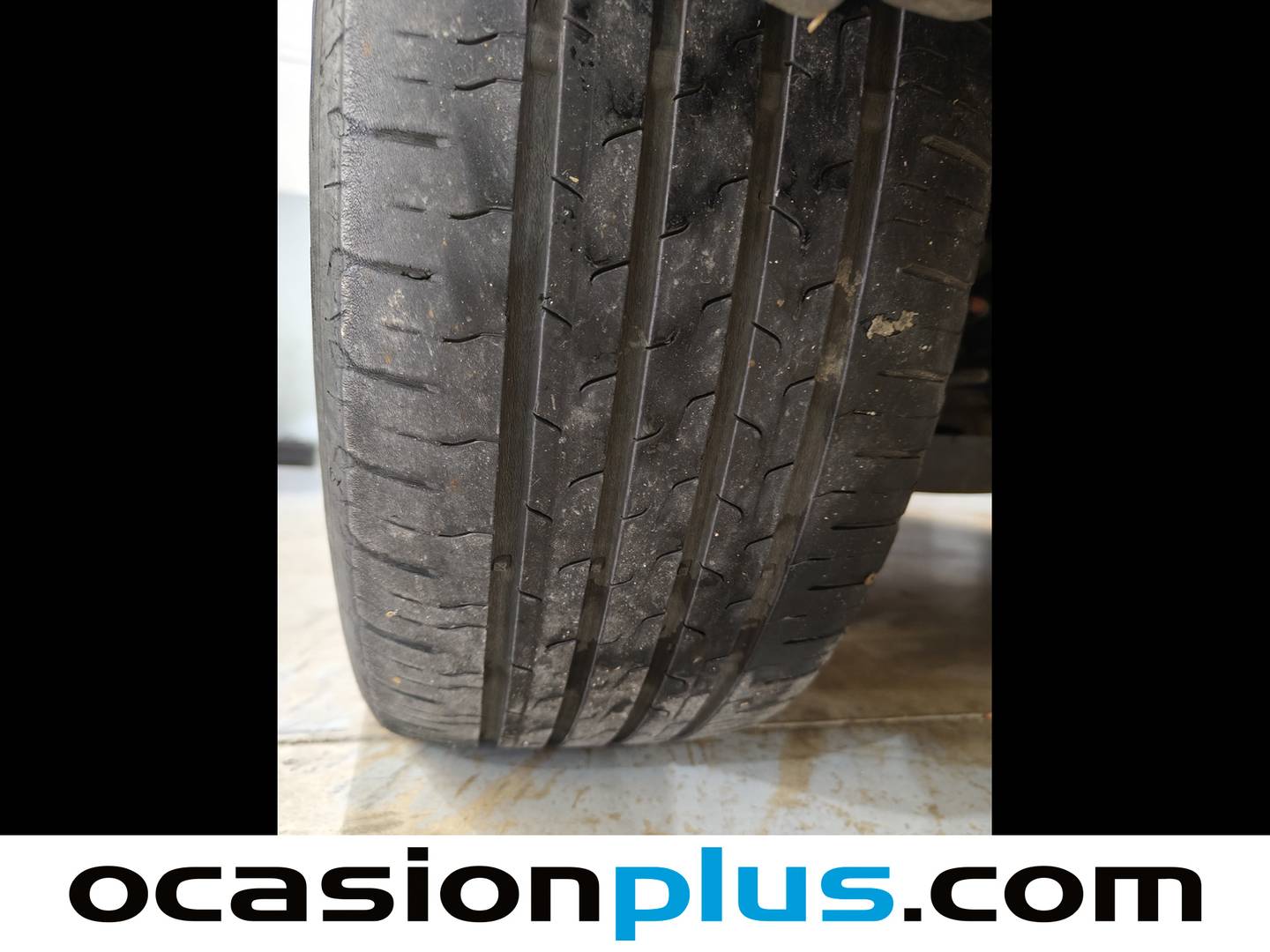 Foto Opel Corsa Opel Corsa 1.2 Turbo XHL Elegance Auto (100 CV)