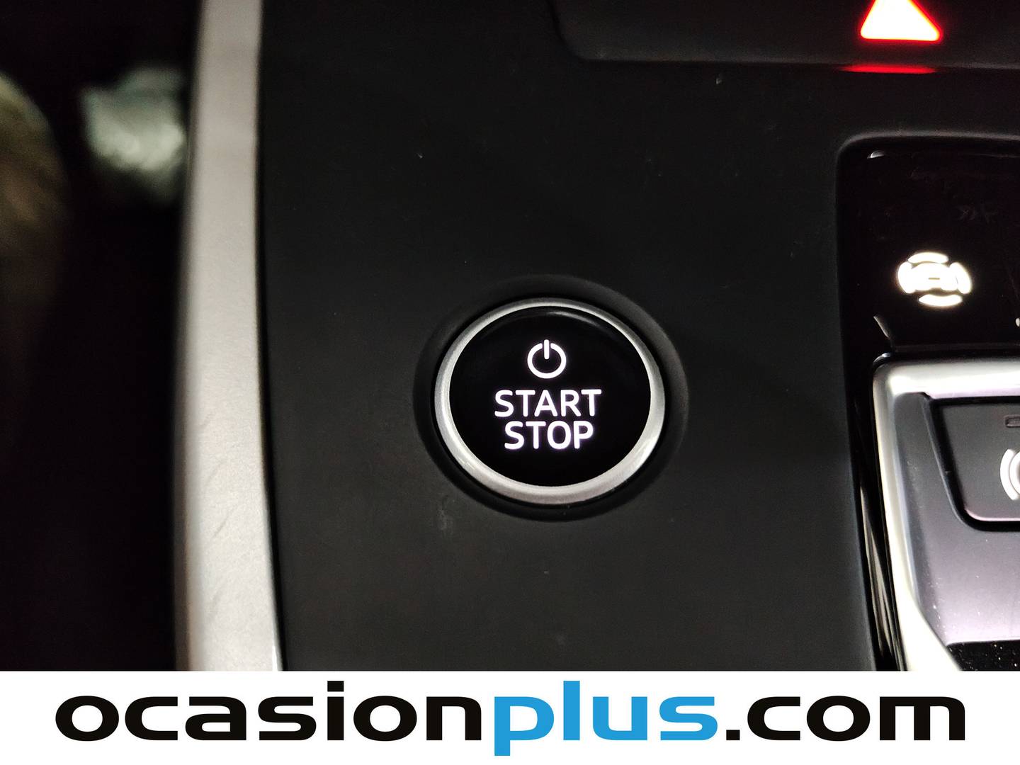 Audi Q4 e-tron Audi Q4 e-tron 40 e-tron (204 CV) automático
