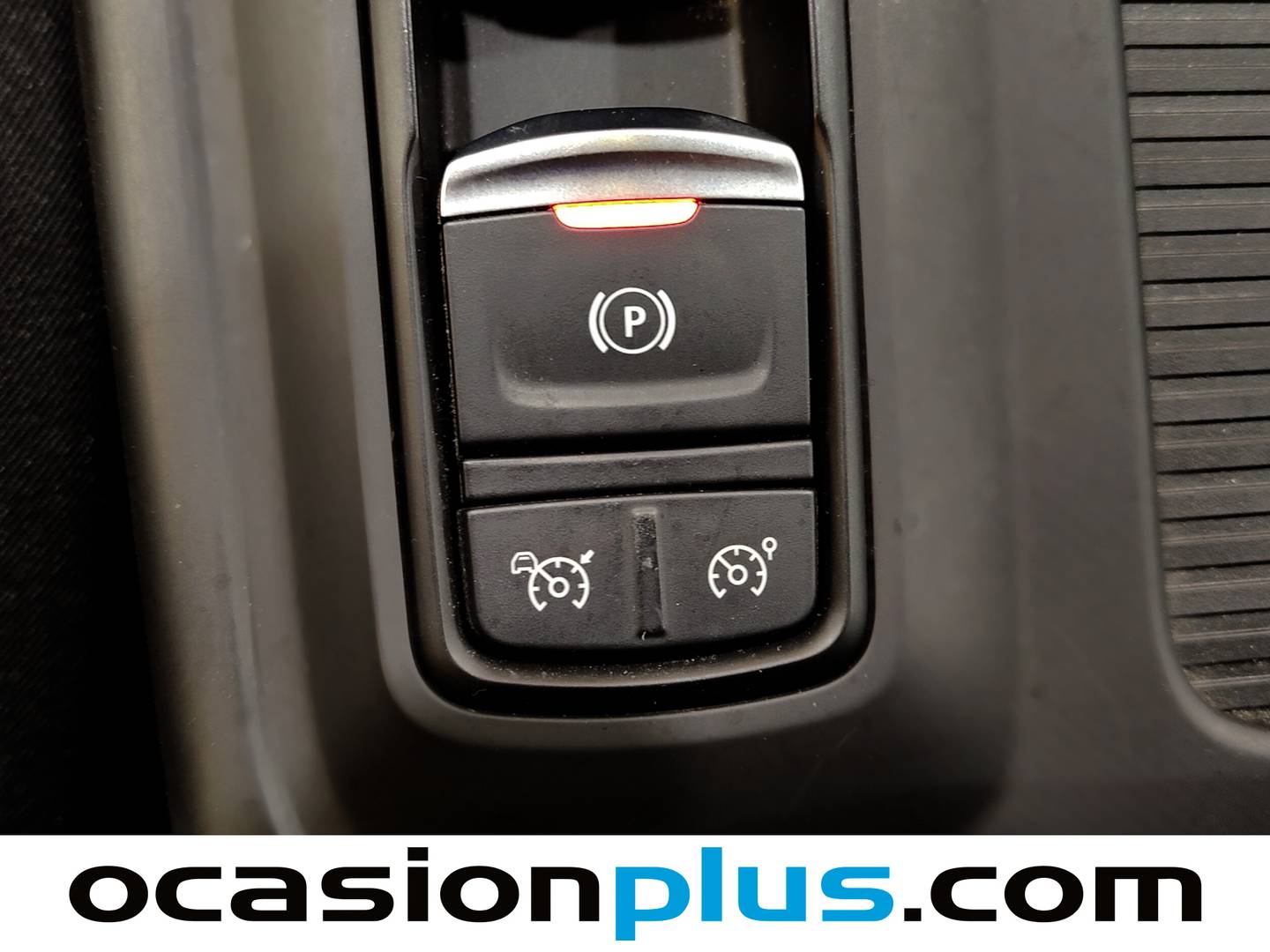 Renault Talisman Renault Talisman Zen Energy dCi  (130 CV) manual