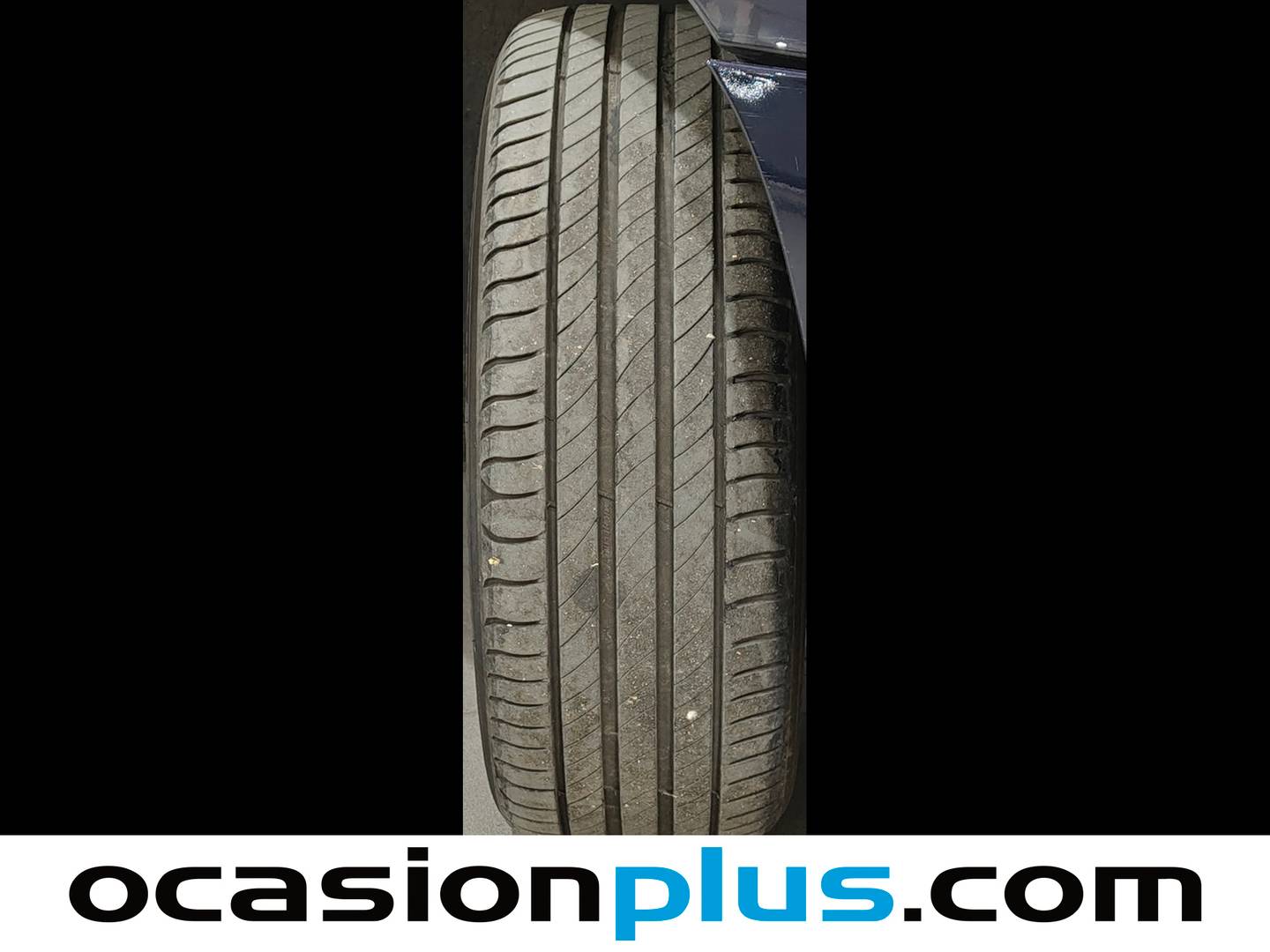 Volvo S60 Volvo S60 2.4D Momentum (163 CV) al mejor precio