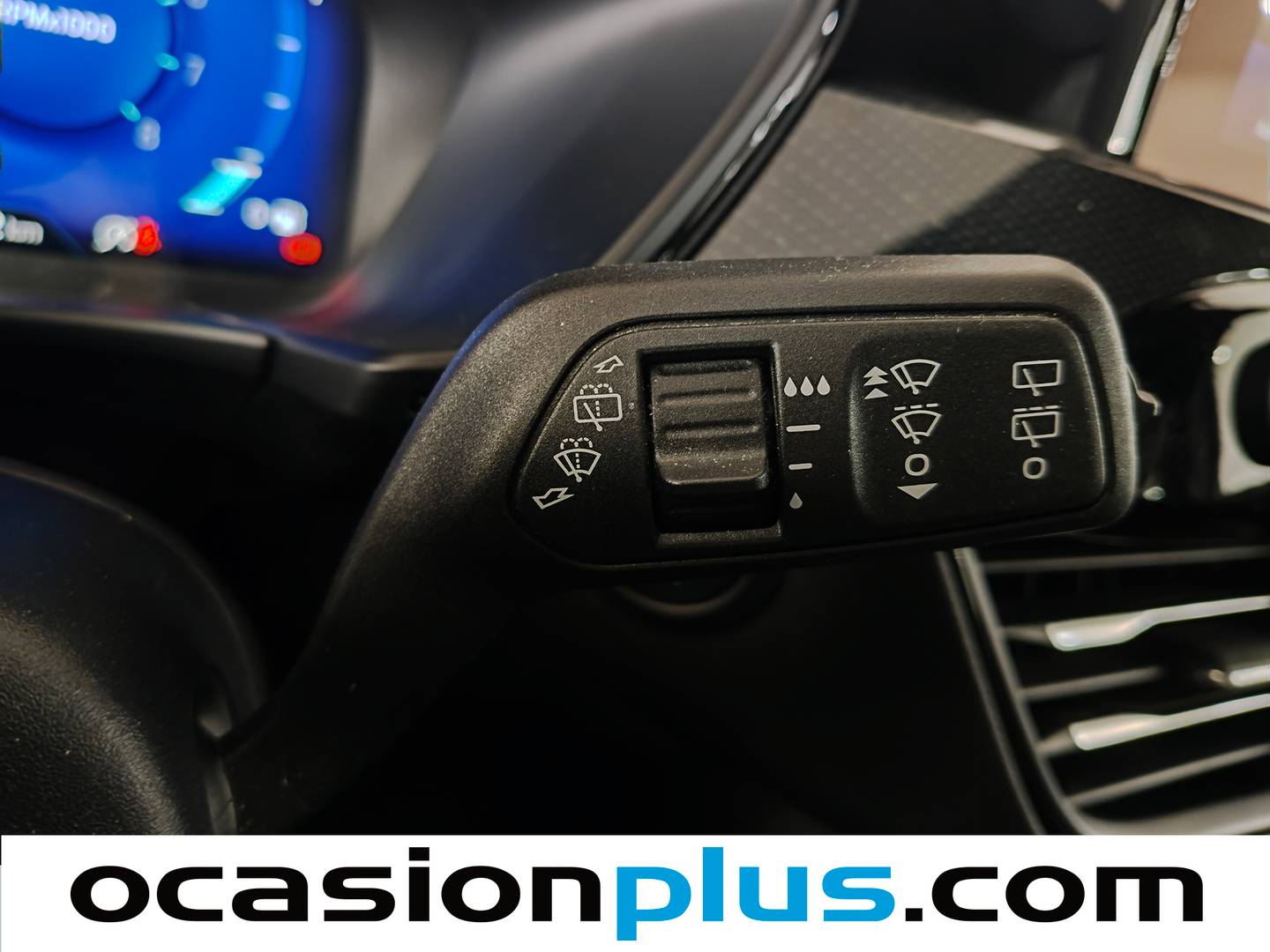 Ford Kuga Ford Kuga 1.5T EcoBoost ST-Line X 4x2 (150 CV) de segunda mano