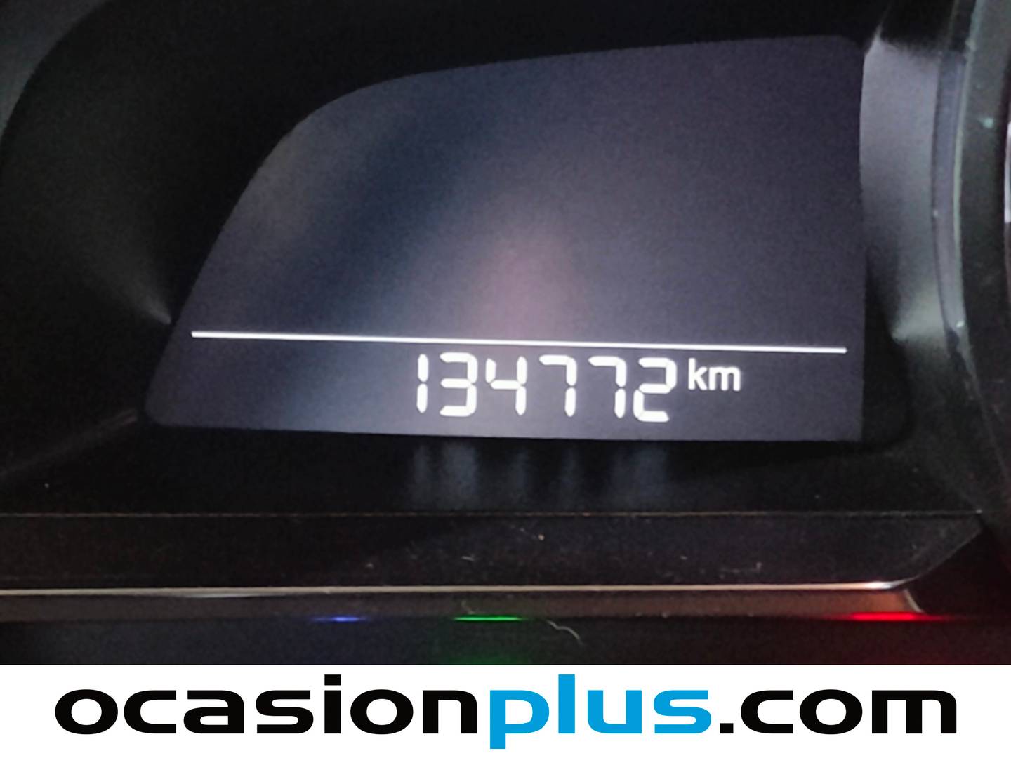 Foto Mazda Mazda3 Mazda Mazda 3 2.0 GE Sedan Luxury (120 CV)