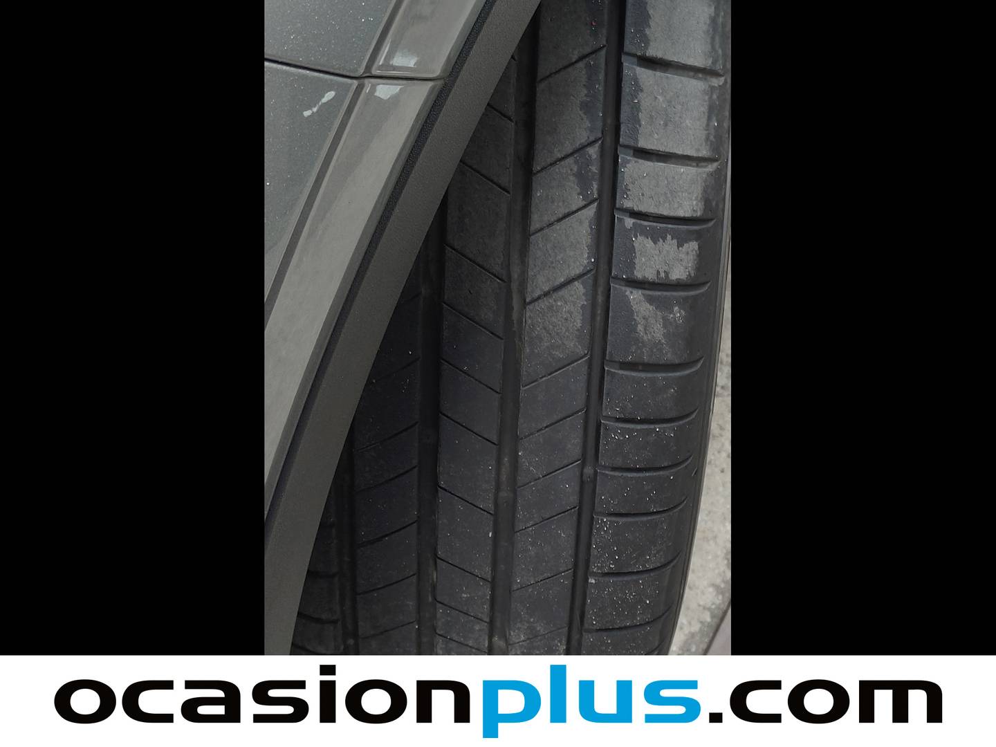 OMODA 5 OMODA 5 1.6 TGDI Premium (145 CV) de segunda mano