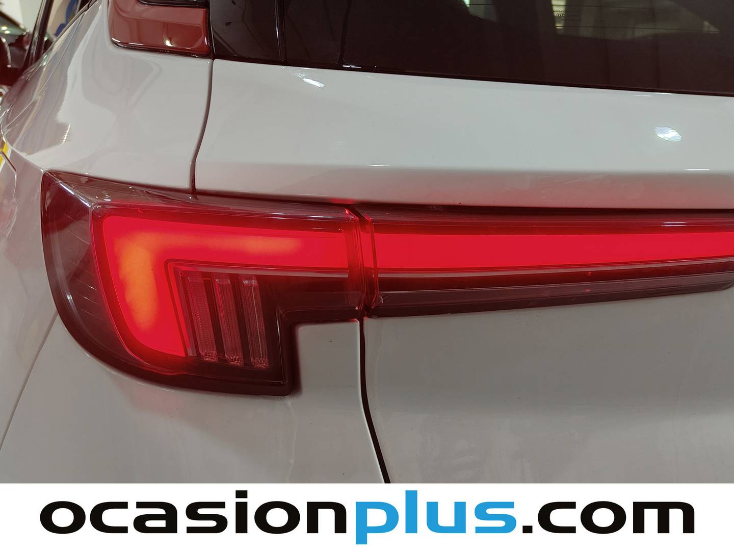 Opel Mokka Opel Mokka 1.2 T GS (136 CV) km 0