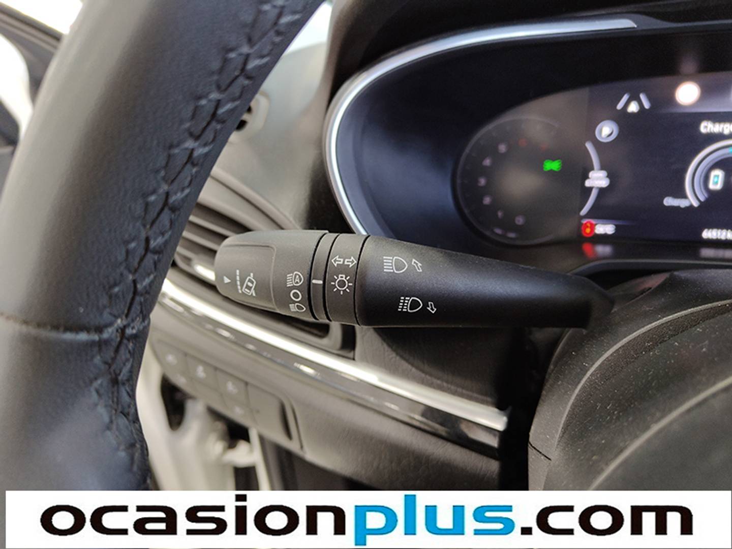 Foto Fiat Tipo Fiat Tipo 1.5 Hybrid Cross DCT (130 CV)