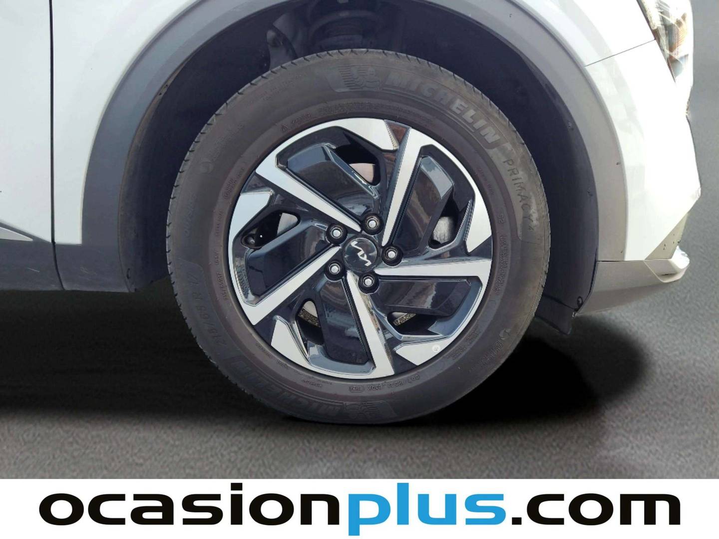 KIA Sportage KIA Sportage 1.6 T-GDi MHEV Drive 4x2 (150 CV) barato