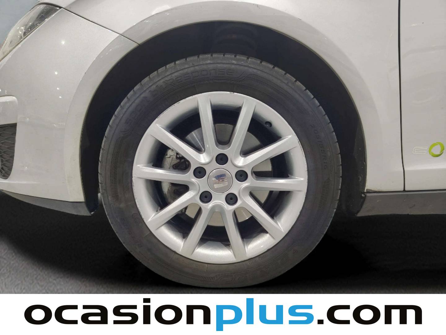 Seat Altea XL SEAT Altea XL 1.6 TDI S&S E-Ecomotive Style (105 CV) al mejor precio