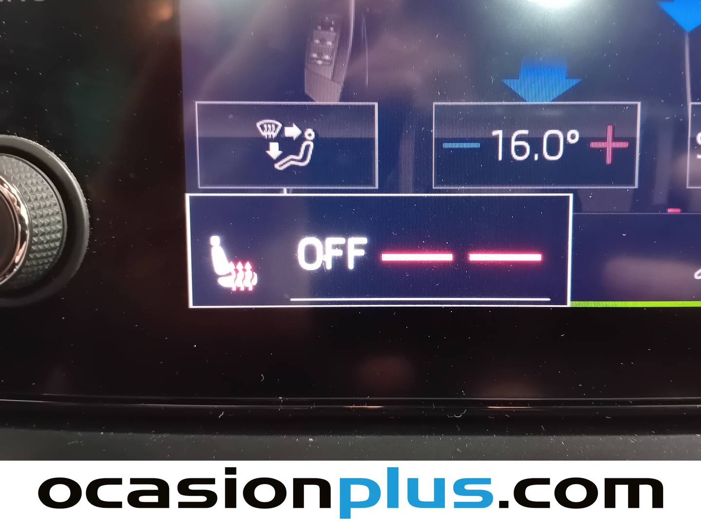 Equipamiento del Skoda Kamiq Skoda Kamiq 1.5 TSI Sport DSG (150 CV)