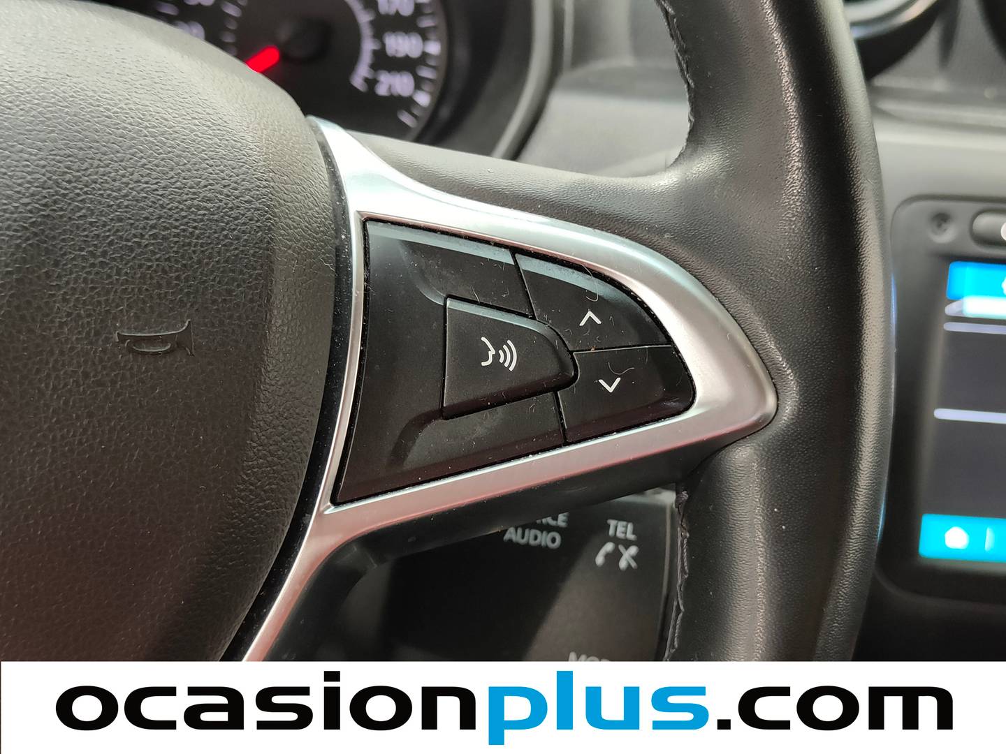 Dacia Duster Dacia Duster Prestige TCE (130 CV) 4X2 GPF seminuevo