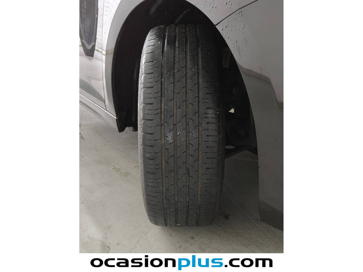 Opel Corsa Opel Corsa 1.2T XHL GS (100 CV) de segunda mano