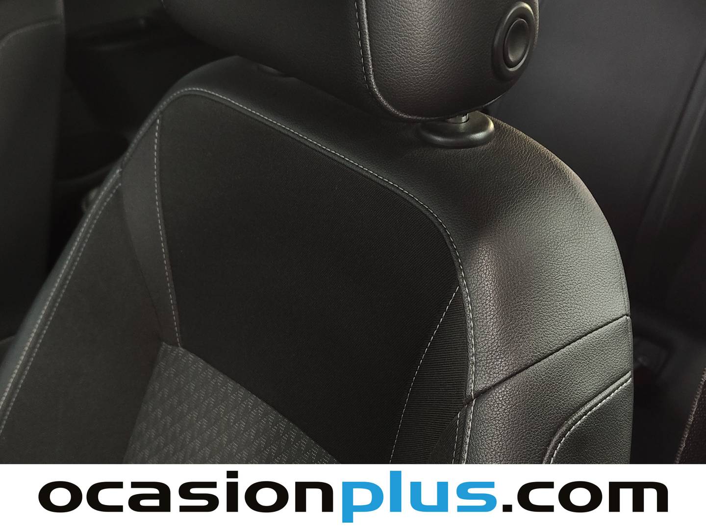 Extras y acabados del Opel Astra Opel Astra 1.6 CDTi S&S Excellence (136 CV)