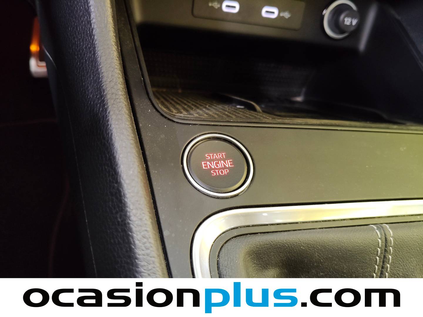 Seat Ateca Seat Ateca 1.5 TSI S&S Style XL (150 CV) km 0
