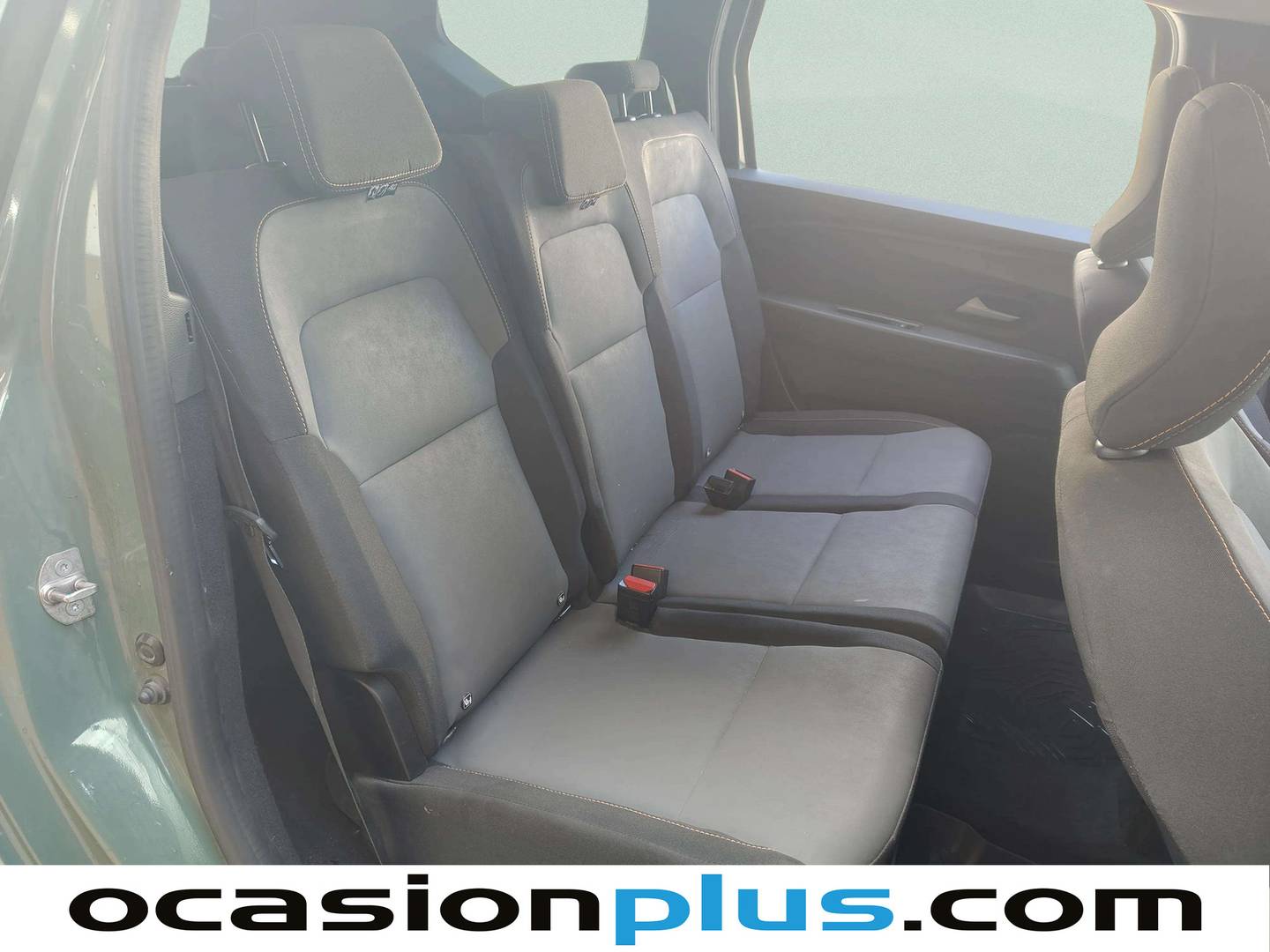 Dacia Jogger Dacia Jogger Extreme Go ECO-G (100 CV) glp