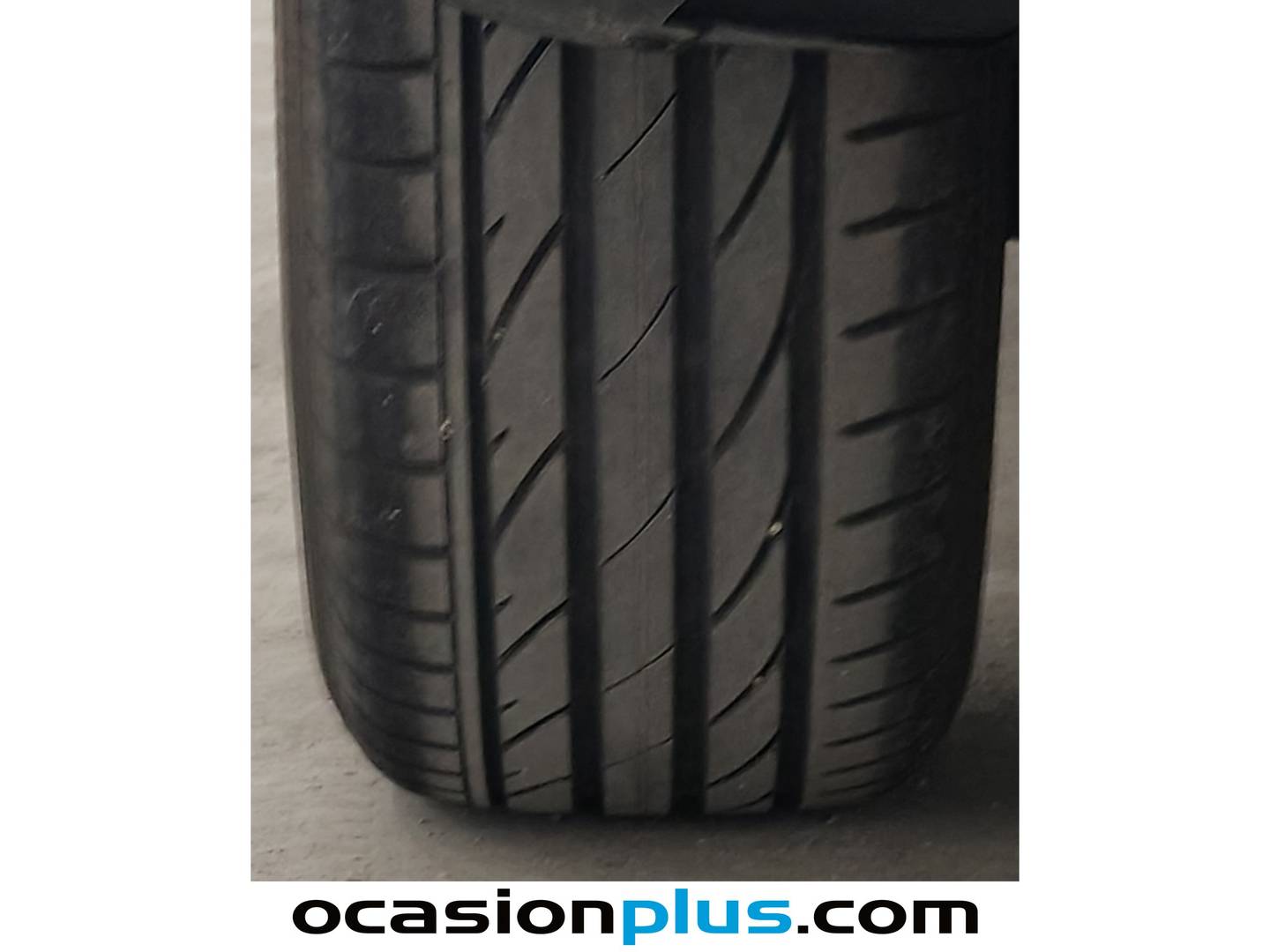 EBRO S700 EBRO S700 1.6 TGDI Comfort DCT (147 CV) seminuevo