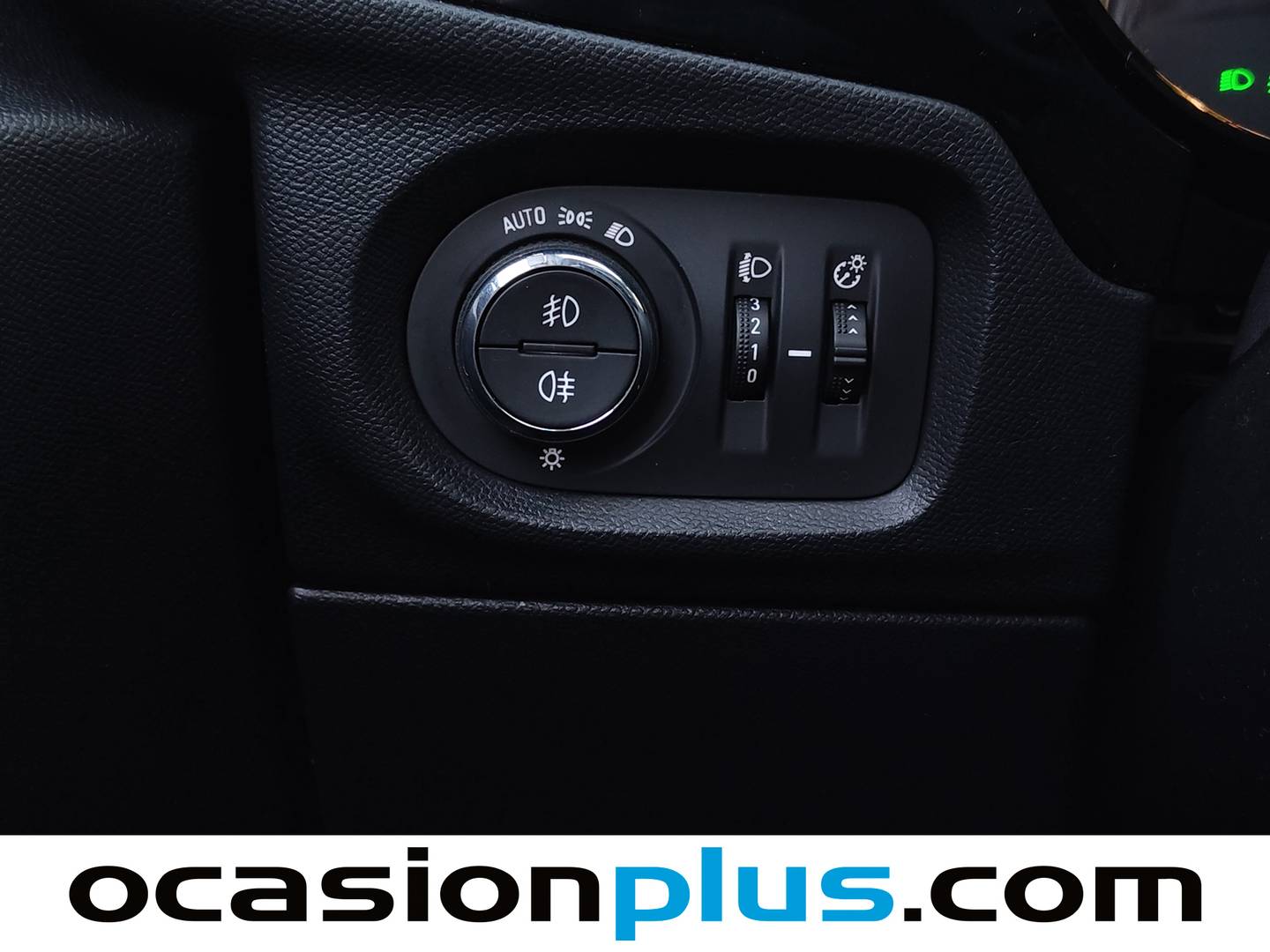 Opel Corsa Opel Corsa 1.2 XEL Edition (75 CV) 2020