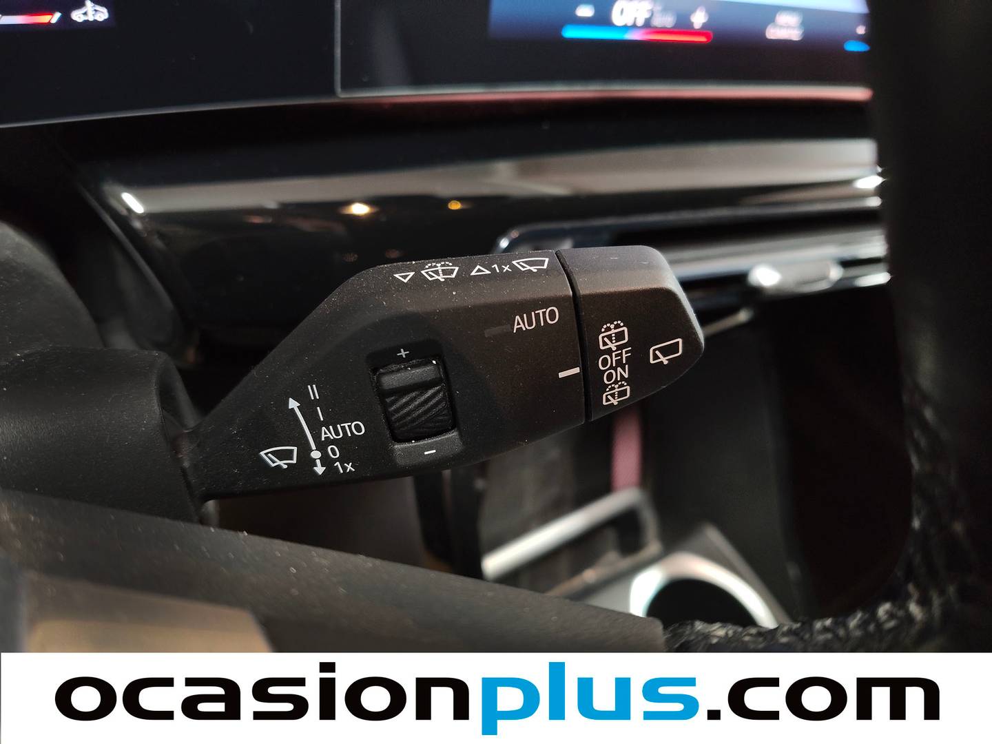 BMW X1 BMW X1 sDrive18d (150 CV) automático