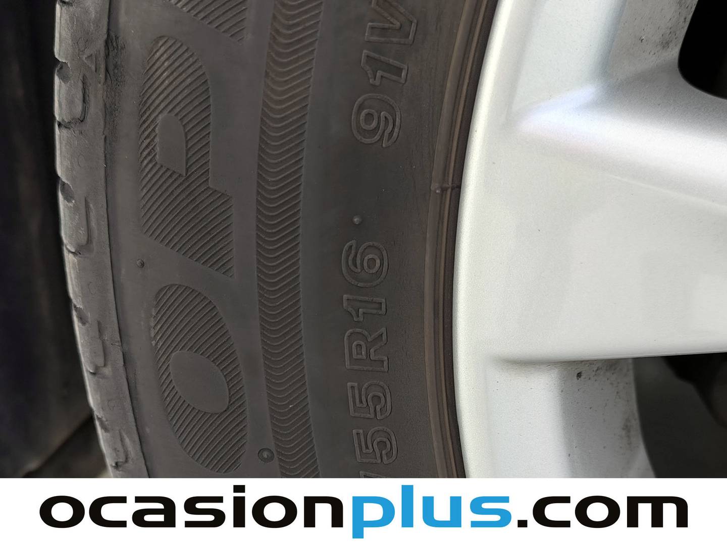 Foto Toyota Corolla Toyota Corolla 140H Active Plus (140 CV)