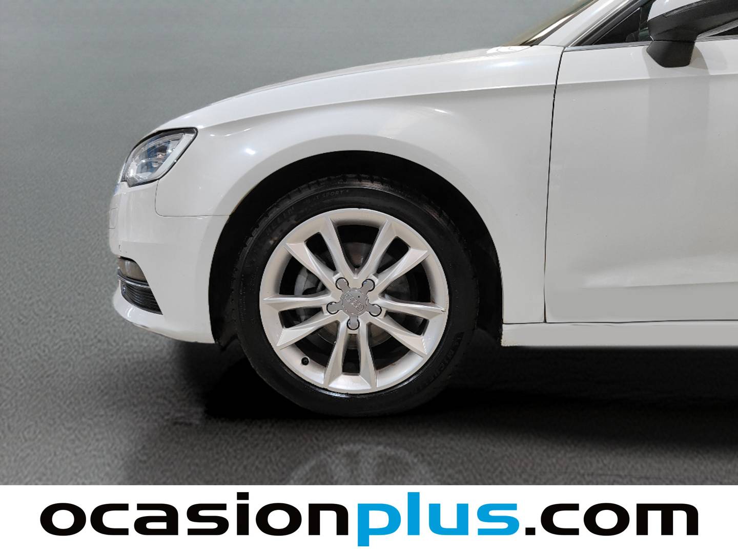 Audi A3 Audi A3 Advanced 1.6 TDI clean diesel (110 CV) barato