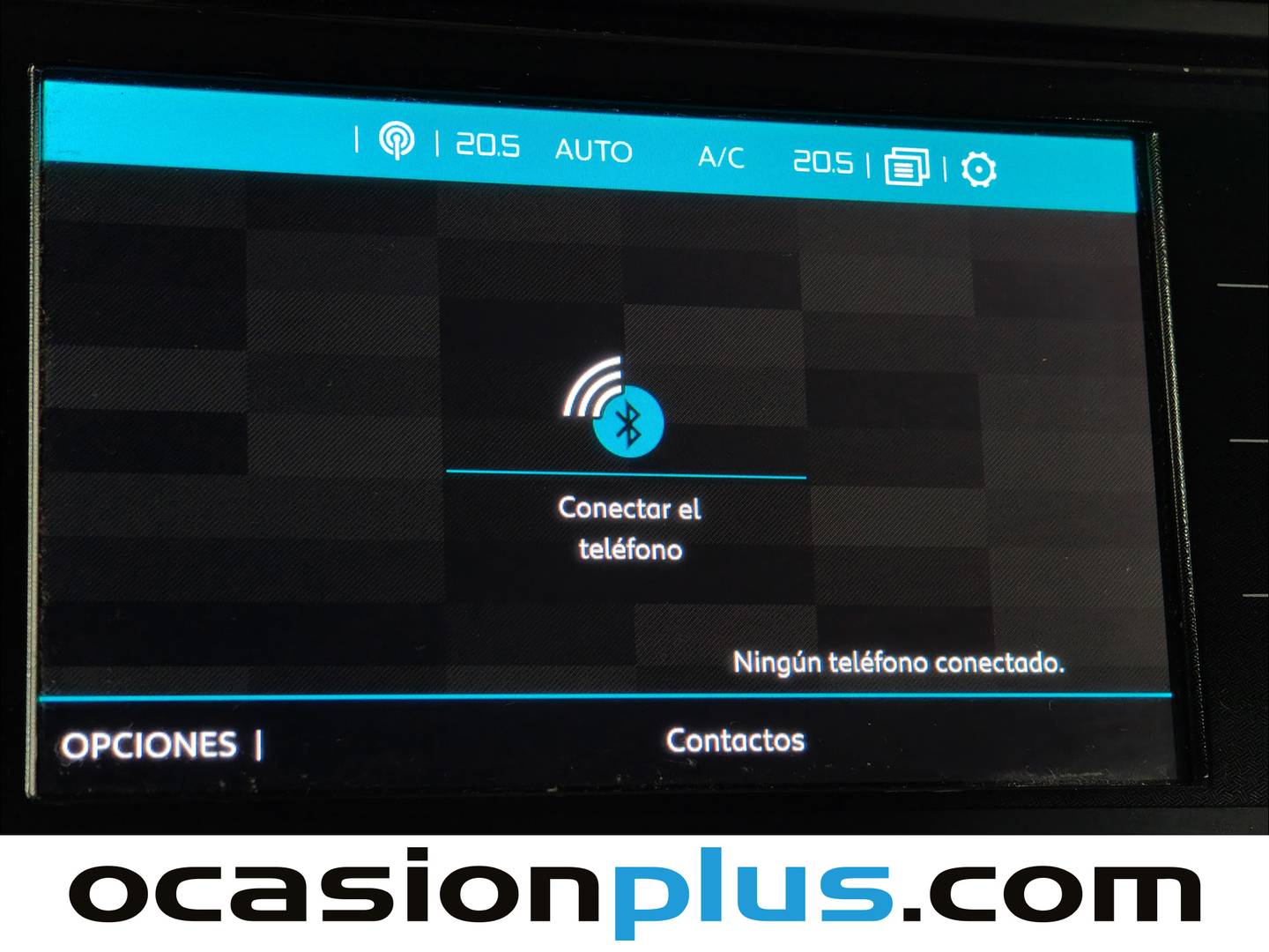 Citroën Grand C4 Spacetourer Citroën Grand C4 Spacetourer BlueHDi 130 S&S Feel (130 CV) 7 Plazas barato