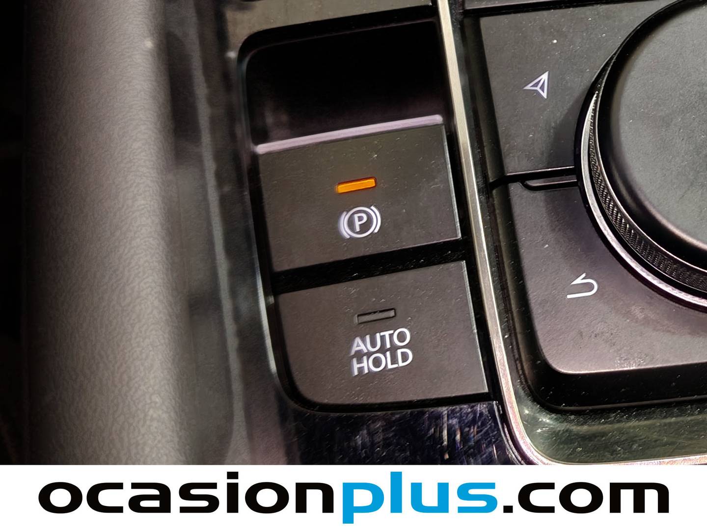 Foto Mazda Mazda3 Mazda Mazda 3 2.0 SKYACTIV-X Zenith-X AT  (181 CV)