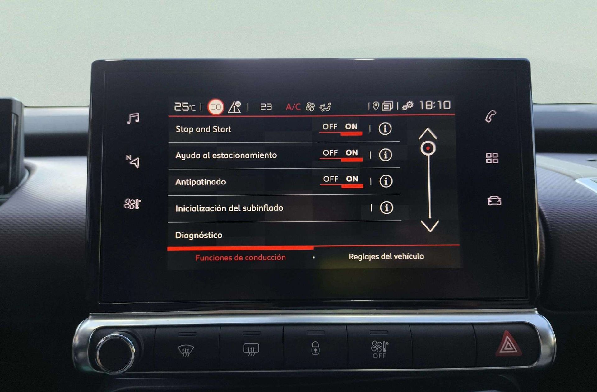 Citroën C4 Cactus PureTech 110 Shine - foto 14