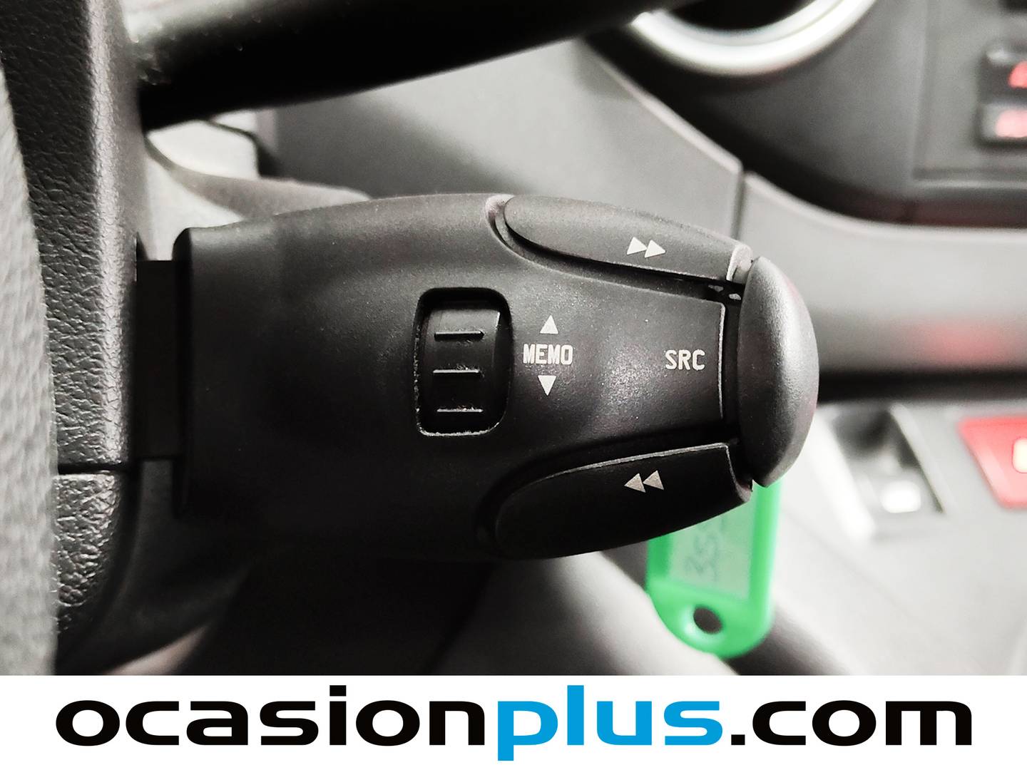 Citroën Berlingo Citroen Berlingo BlueHDi 120 Multispace 20 Aniversario (120 CV) al mejor precio