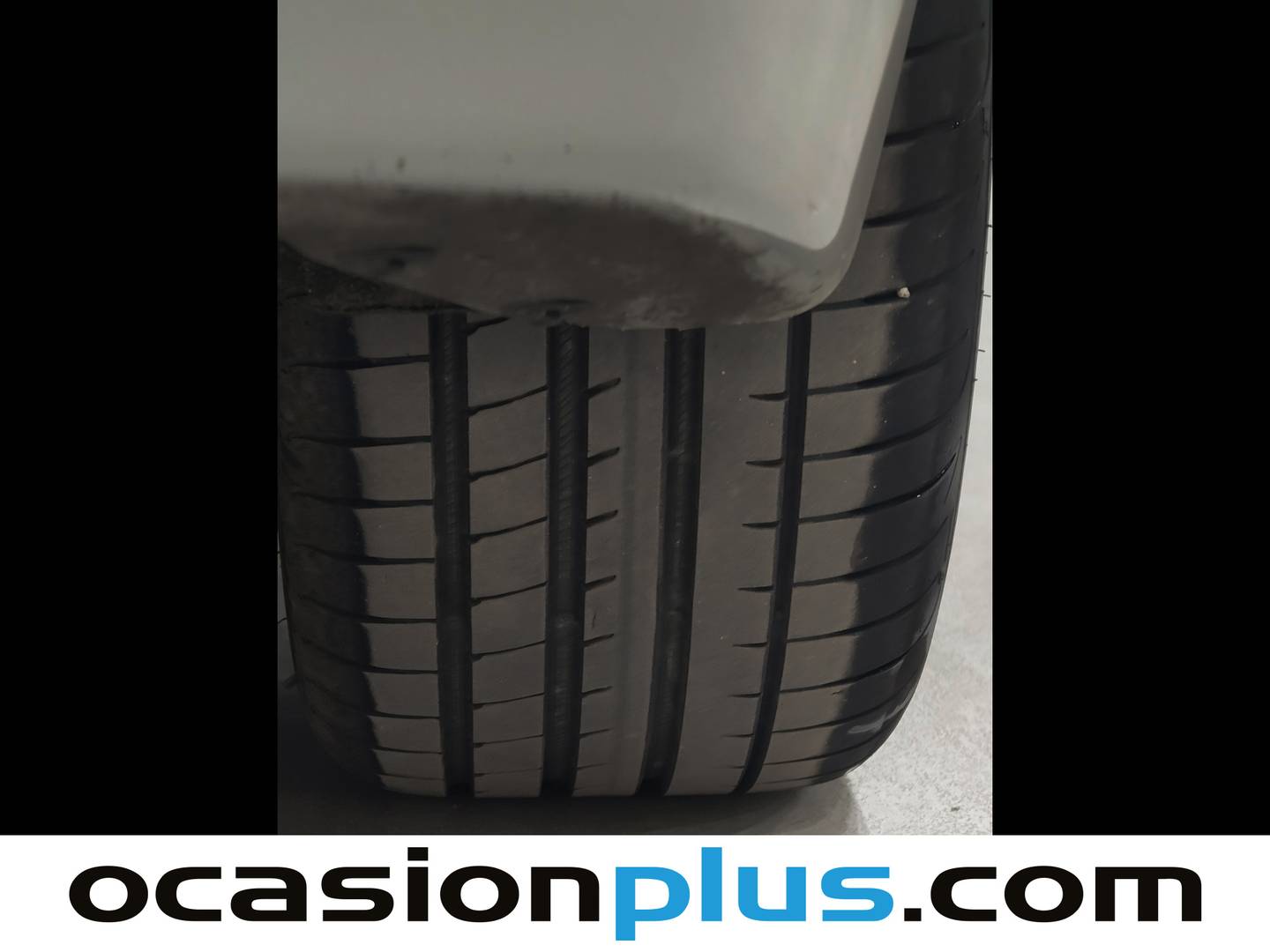 Foto BMW Serie 1 BMW Serie 1 120i (178 CV) Paquete M