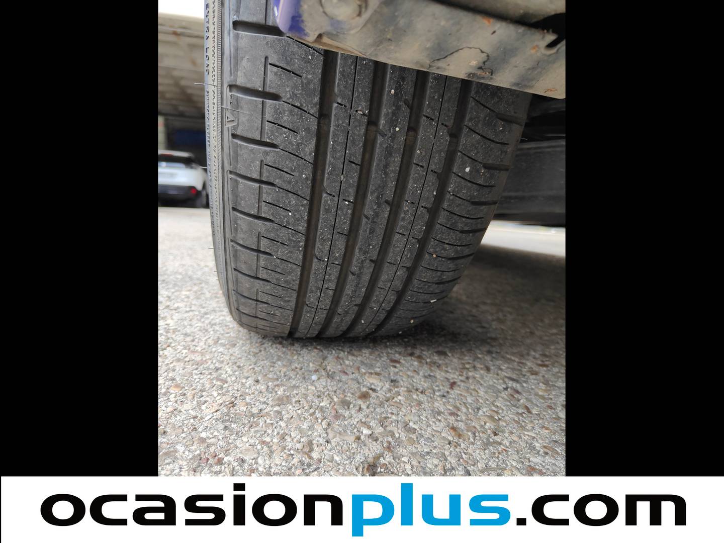 Toyota Corolla Toyota Corolla 140H GR-Sport (140 CV) de segunda mano