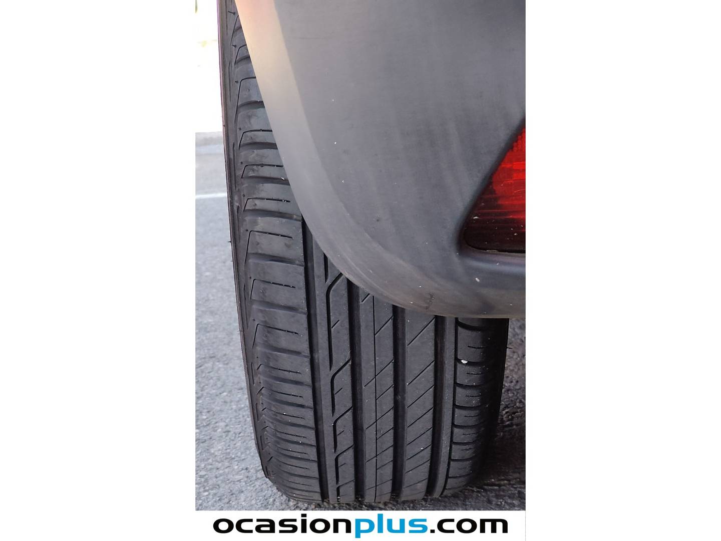 Citroën C3 Aircross Citroen C3 Aircross PureTech 82 Feel (82 CV) gasolina