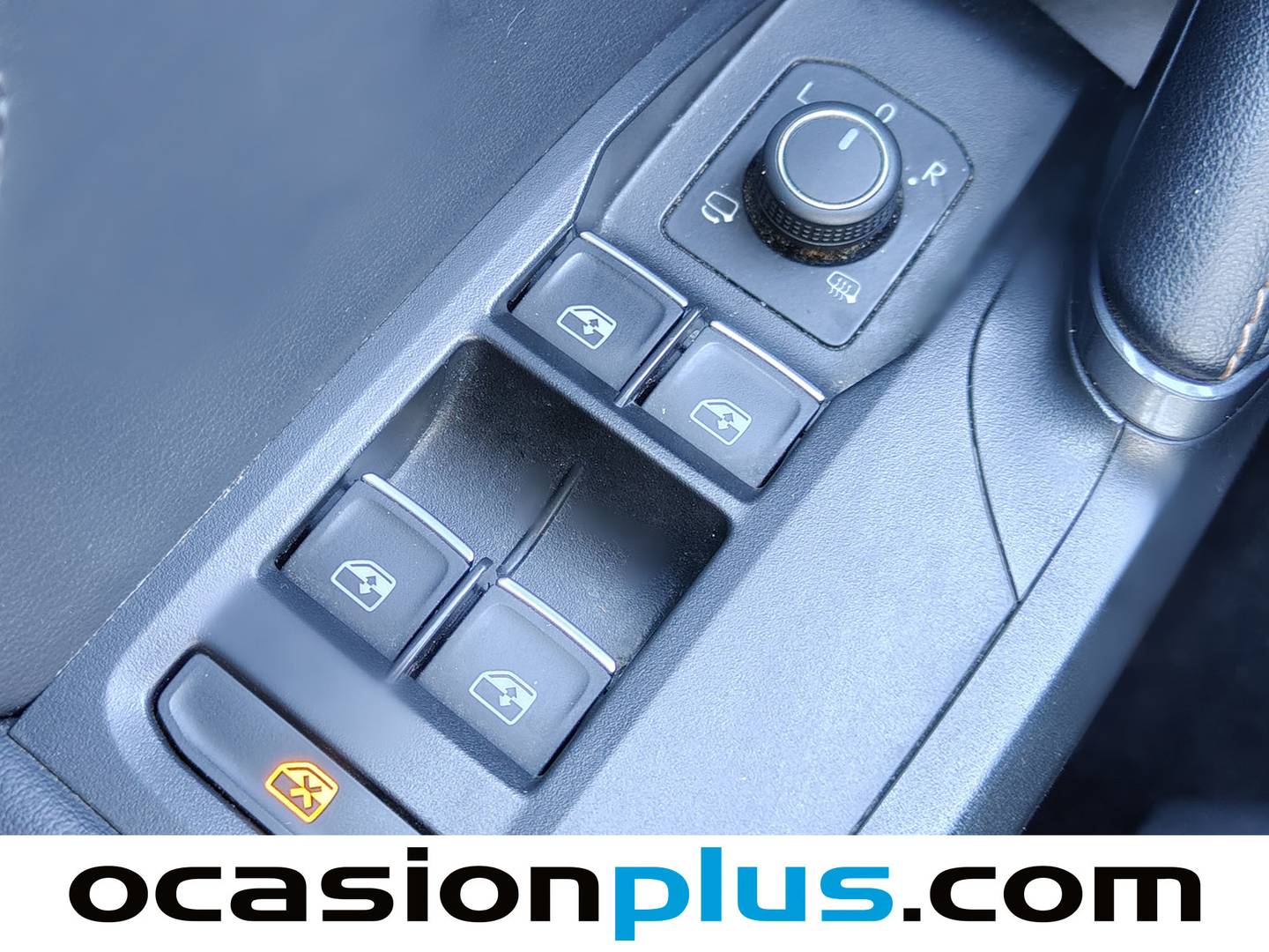 Cupra Formentor CUPRA Formentor 2.0 TDI  (150 CV) seminuevo