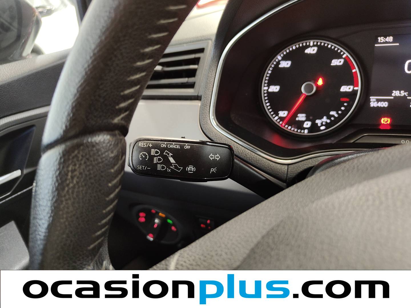 Seat Ibiza Seat Ibiza 1.6 TDI Style (95 CV) 95cv
