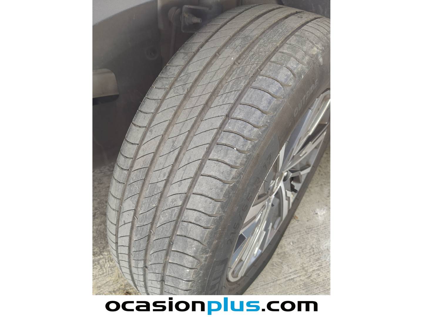 Hyundai Tucson Hyundai Tucson 1.6 TGDI Maxx (150 CV) 2023