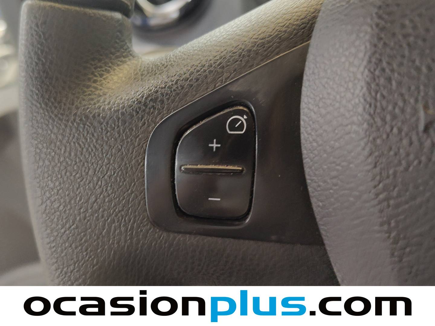 Nissan NV300 Nissan NV300 Combi 2.0 dCi L1H1 1T Premium (120 CV) Camperizada 2 Plazas barato