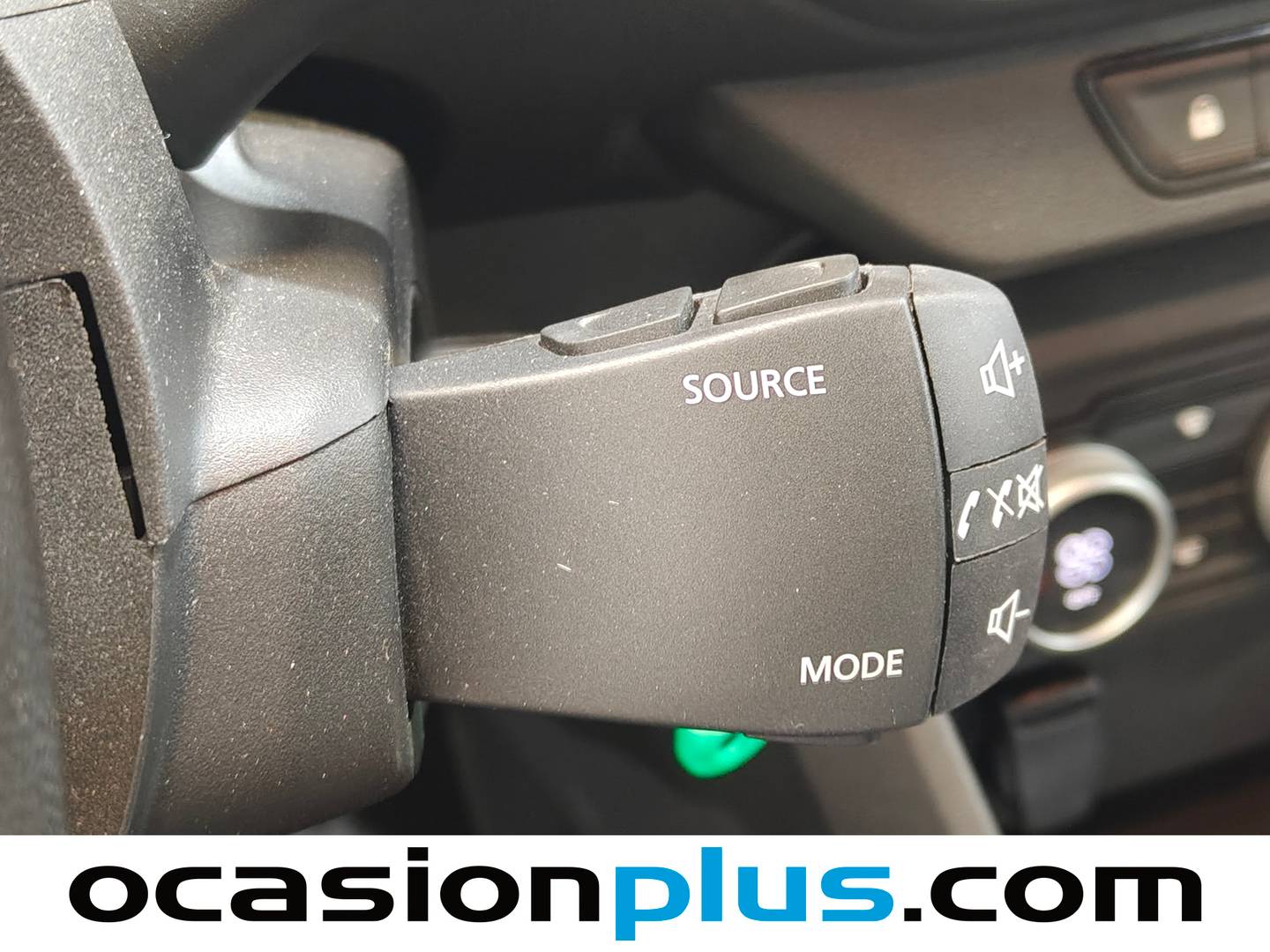 Dacia Sandero Dacia Sandero Expression TCe (90 CV) gasolina