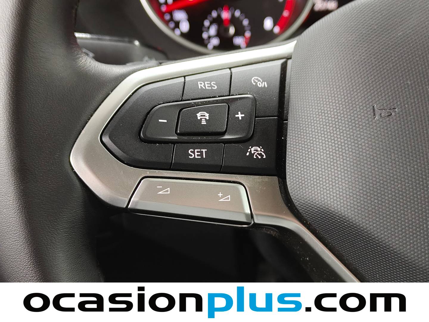 Volkswagen Tiguan Volkswagen Tiguan Life 1.5 TSI (150 CV) DSG barato