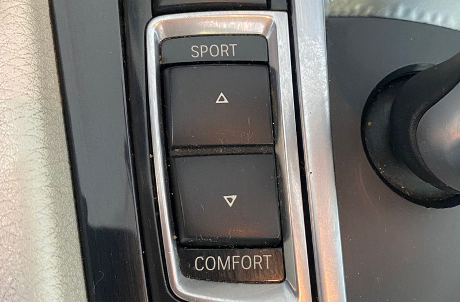 BMW Serie 5 530d Gran Turismo - foto 10