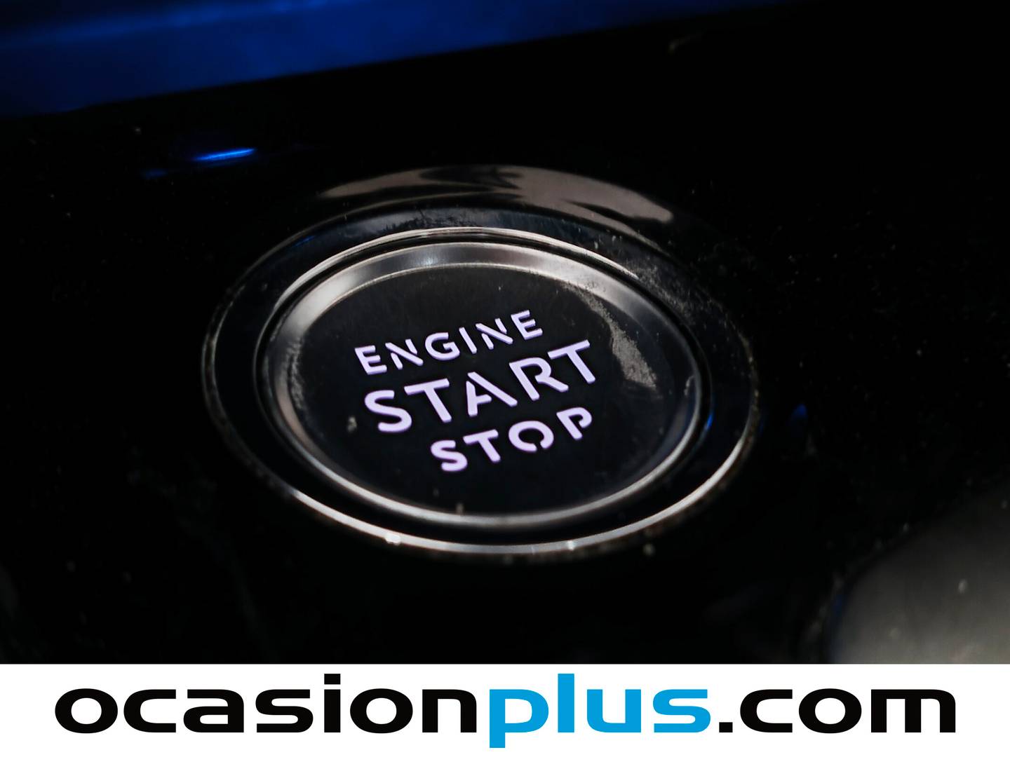 Peugeot 5008 Peugeot 5008 BlueHDI 130 S&S GT Line EAT8 (130 CV) 7 Plazas de ocasión