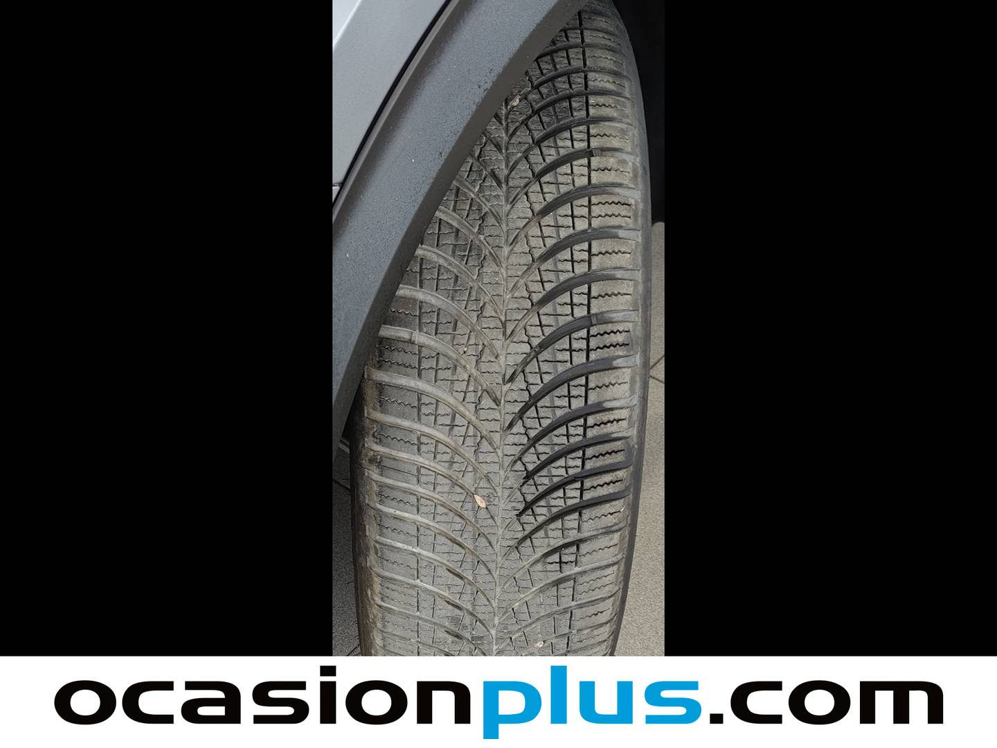 Peugeot 2008 Peugeot 2008 Allure Hybrid eDCS6 (145 CV) híbrido
