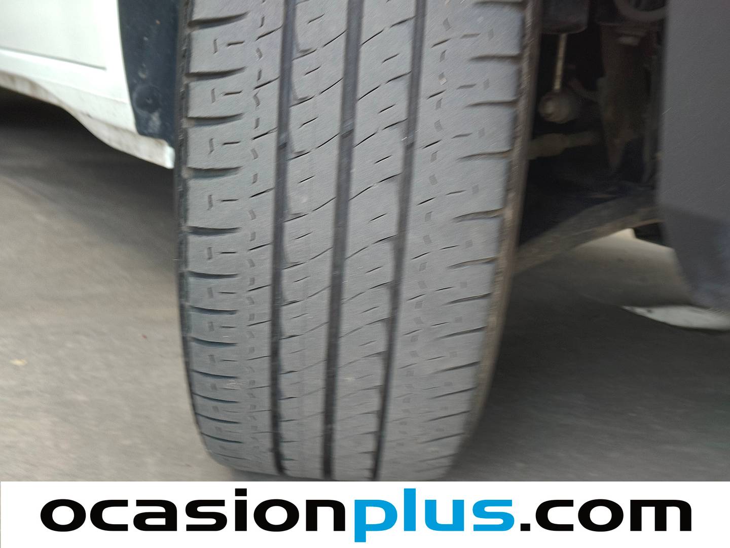 Renault Master Renault Master Furgon Furgon L3H2 3500 Energy RG dCi  (145 CV) 145cv