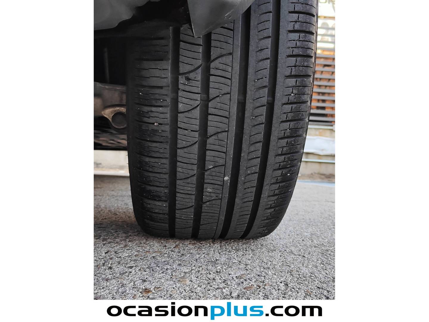 Volvo XC90 Volvo XC90 D5 Momentum B AWD Auto  (235 CV) 7 Plazas al mejor precio