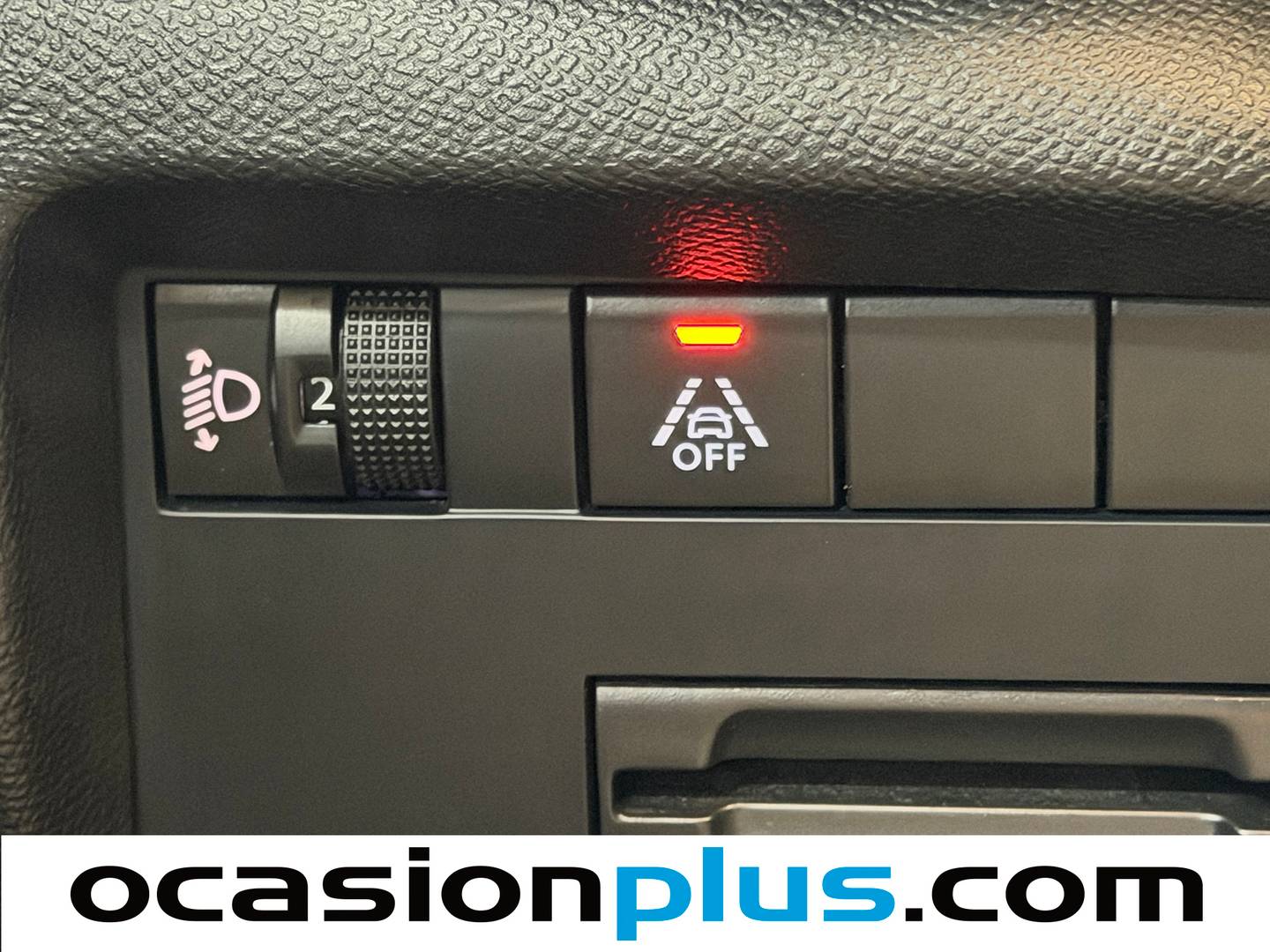 Accesorios del Citroën C5 Aircross Citroën C5 Aircross PureTech 130 S&S Feel (131 CV)