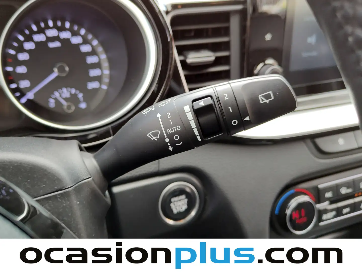 Foto KIA XCeed Kia XCeed 1.6 GDi PHEV eDrive (141 CV)