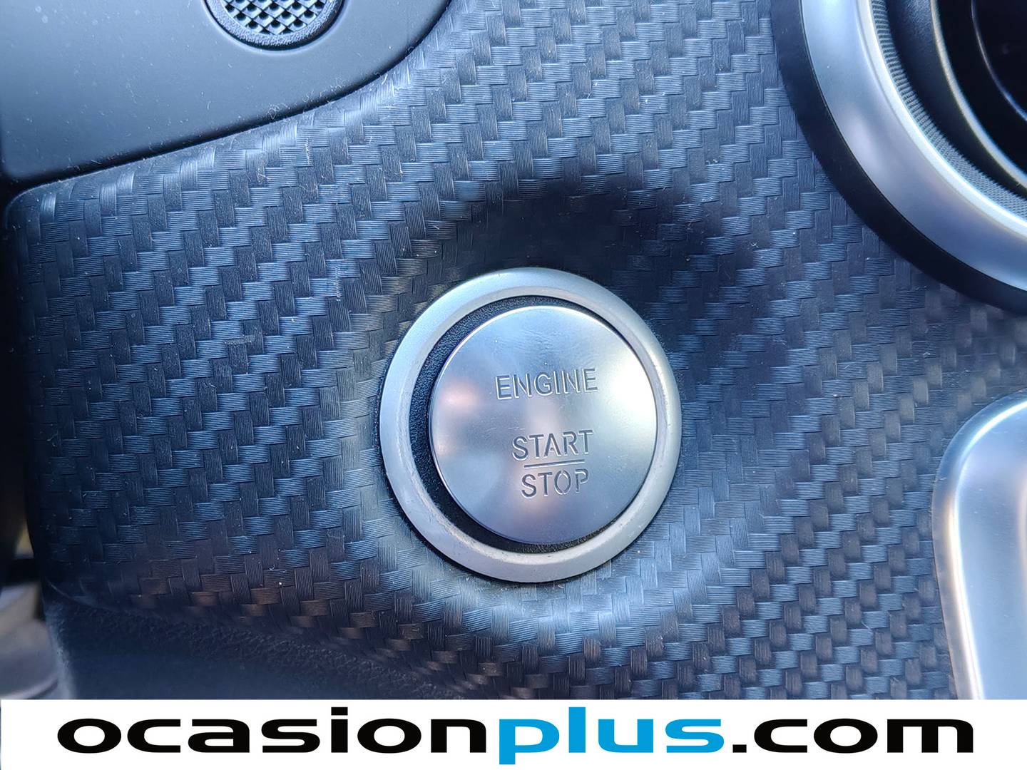 Mercedes Clase A Mercedes-Benz Clase A 200 d (136 CV) Pack AMG al mejor precio