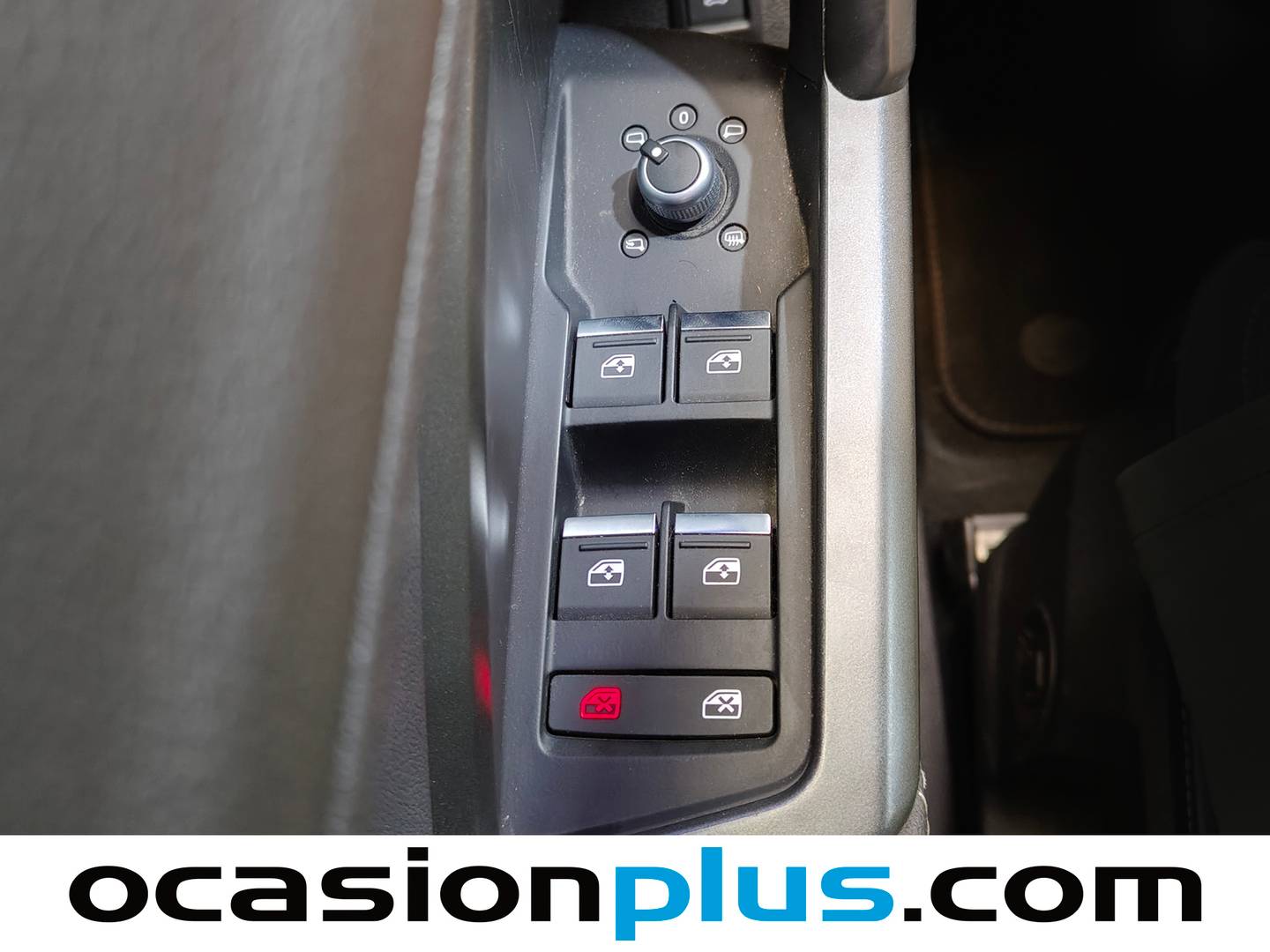 Audi Q3 Sportback Audi Q3 Sportback S line 35 TDI (150 CV) S tronic al mejor precio