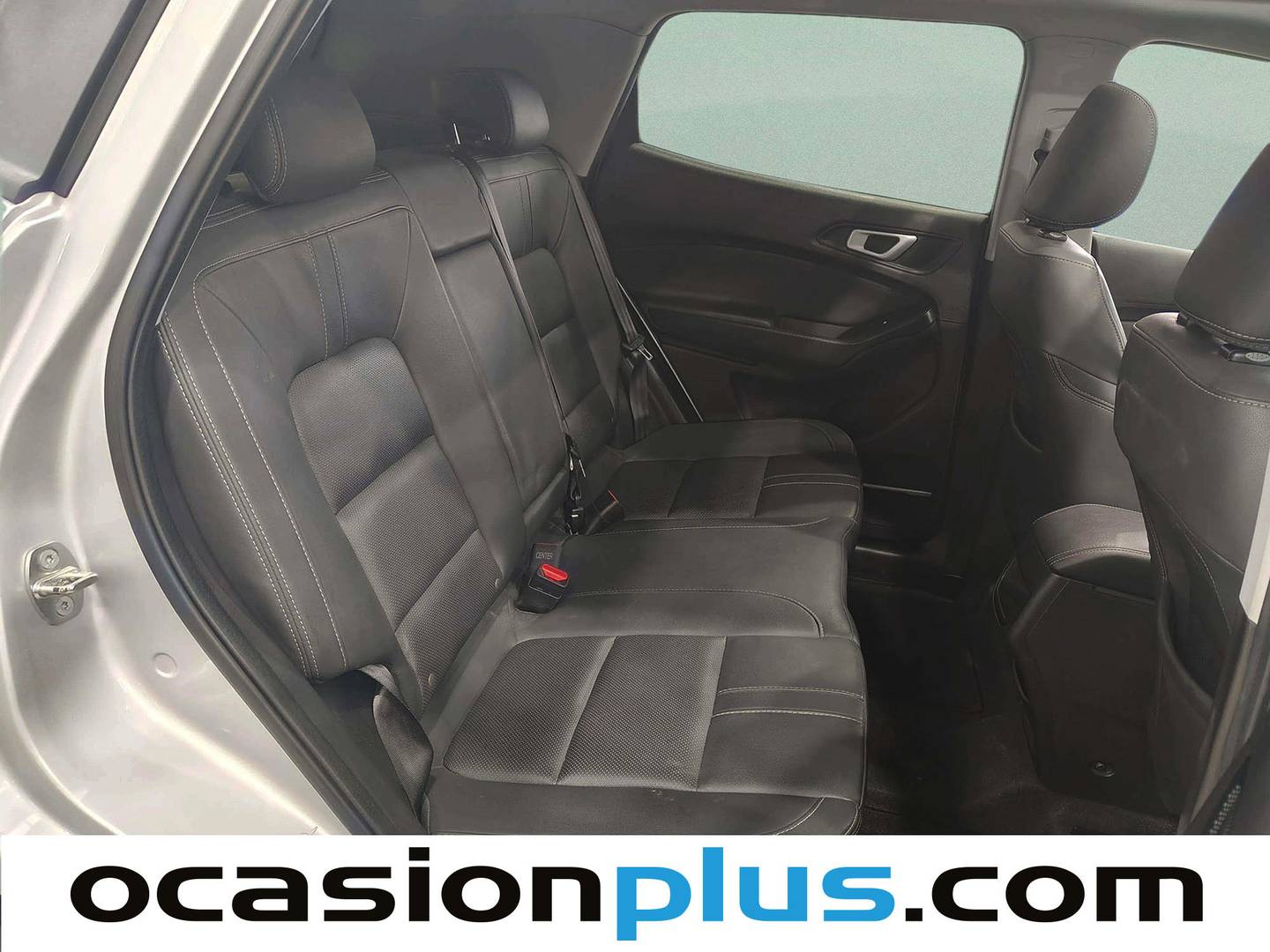 DR AUTOMOBILES DR 4.0 DR AUTOMOBILES DR4 1.5 (116 CV) al mejor precio