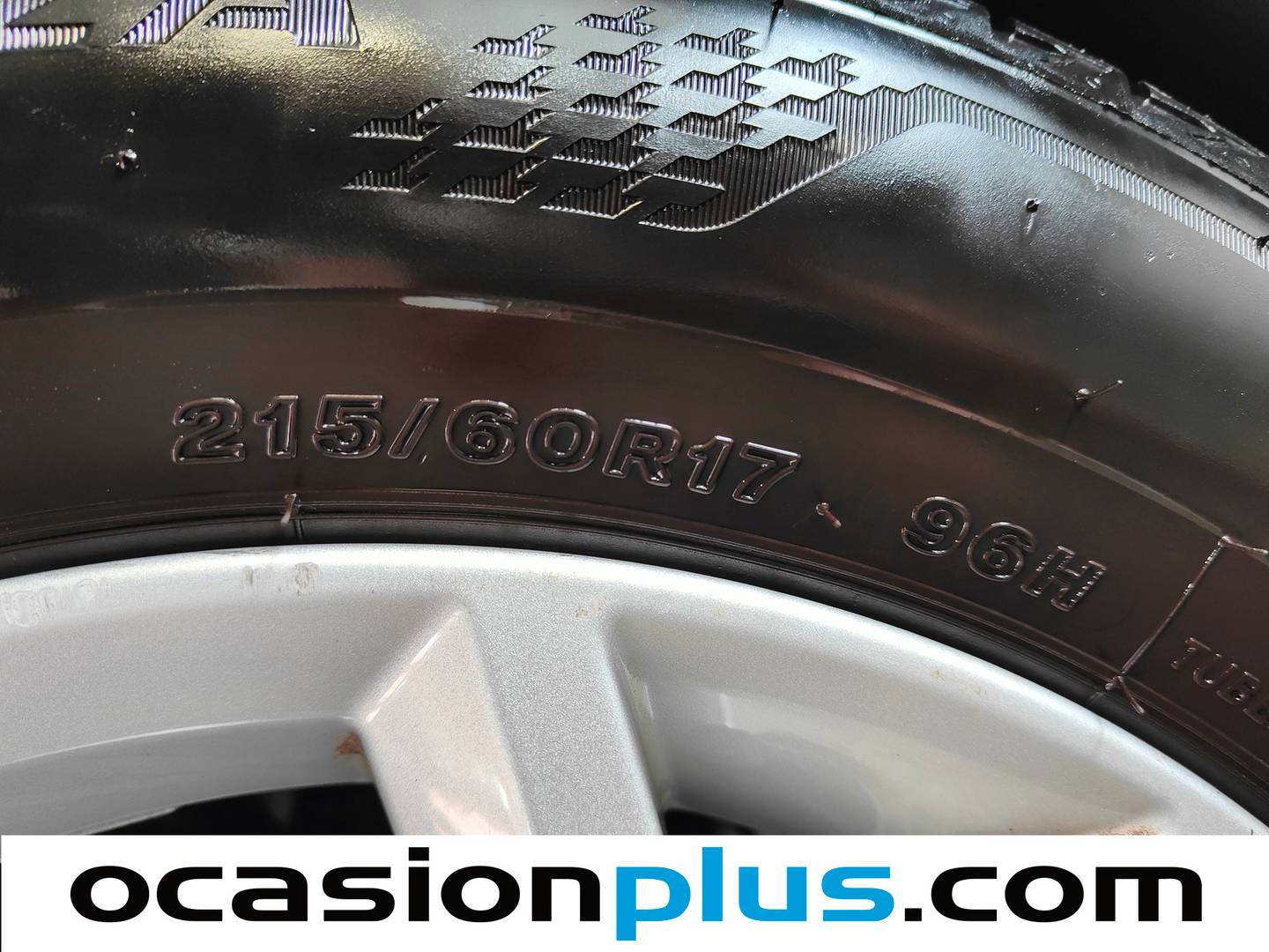 Nissan JUKE Nissan Juke DIG-T N-Connecta 4x2 DCT (114 CV) de ocasión