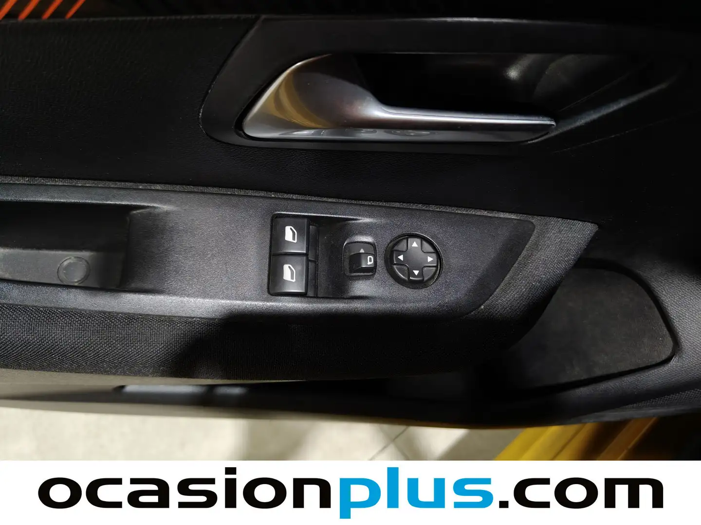 Foto Peugeot 208 Peugeot 208 PureTech 100 Active (100 CV)