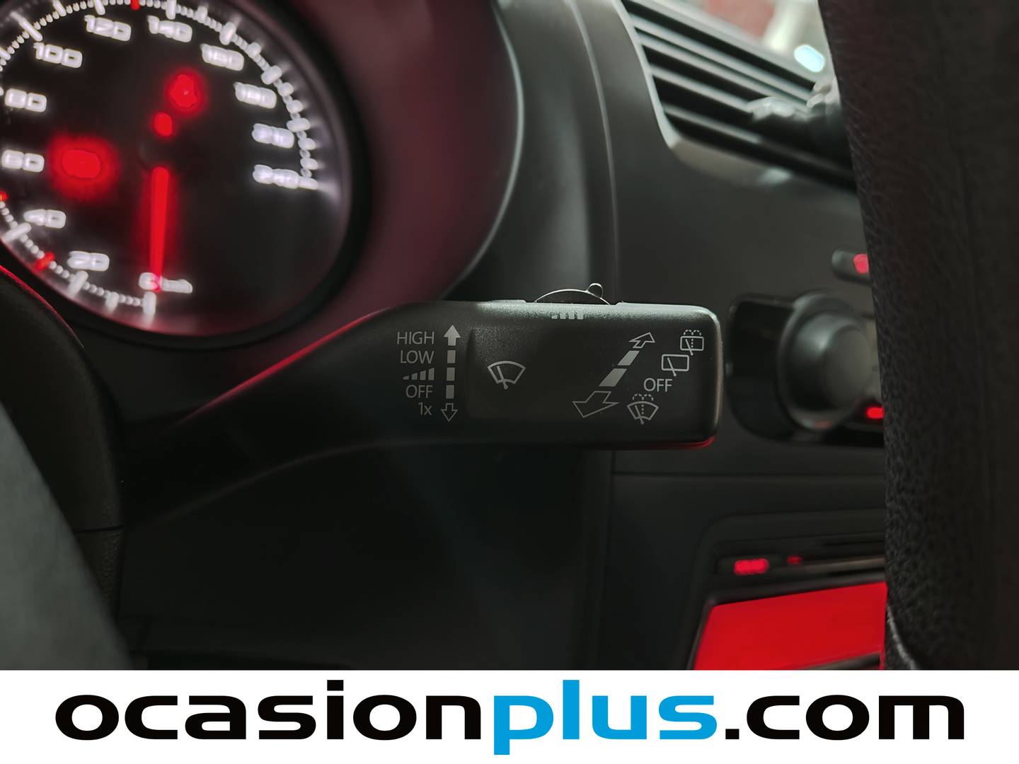 Seat León SEAT León 1.2 TSI Reference Copa (105 CV) barato